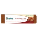 Himalaya Botanique Complete Care Toothpaste bot P1