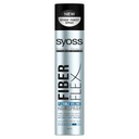 SYOSS FIBER FLEX VOLUME sprej na vlasy ZVYŠUJÚCI OBJEM 300ml