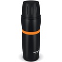 TERMOhrnček THERMOS LT4054 LAMART 480ML