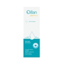 Oillan Derm+ telové mlieko 200 ml