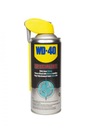 BIELY TUK WD-40 ŠPECIALISTA 400ML