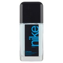 Nike Deodorant Glass 75ml pre mužov Ultra Blue