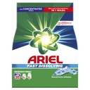 ARIEL 1,10KG BIELY