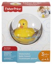 Fisher Price Bath Duck Hračka do vane