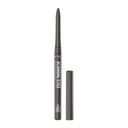 Rimmel Scandal'eyes Exaggerate 003 Smokey Gre P1