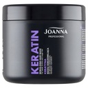 JOANNA PROFESSIONAL KERATIN Regeneračná maska ​​500g