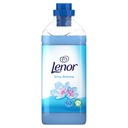 LENOR SPRING AWAKENING aviváž 1,36 l