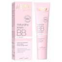 beBio BB krém 30 ml P1