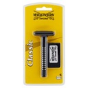 Holiaci strojček Wilkinson Sword Classic 1ks (M) P2