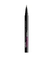 NYX PROFESSIONAL LIFT & Snatch Brow Tint Pen Pero na obočie 1ml 05 KARAMEL