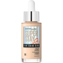 Maybelline Super Stay Glow Skin 06 podkladová báza 30 ml