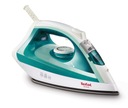 Žehlička Tefal VIRTUO FV1710 1800 W