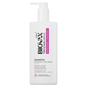 Šampón L'biotica Biovax Trychologic Dryness and Brettleness 200 ml