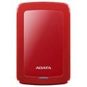 Externý pevný disk Adata HV300 1TB