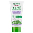 Equilibra Aloe Dermo-gél s kys. kyselina hyalurónová