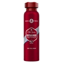 Deodorant Old Spice Dynamic Defense Spray pre mužov