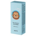 SKIN79 Upokojujúci BB krém Dry Monkey - Moist (béžový) SPF50+ PA+++ 30 ml