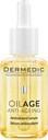 Antioxidačné sérum Dermedic OilAge 30 ml