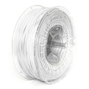 Filament Devil Design PLA White White 1kg