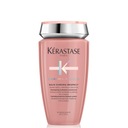 Kerastase Chroma Absolu šampón na farbené vlasy 250ml