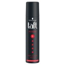 Lak na vlasy Taft Power so silnou fixáciou 75 ml