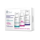 Ava Set s kyselinou mliečnou 30% 3x50ml