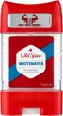 OLD SPICE Whitewater Antiperspirant gél 70 ml