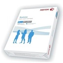 Xerox Business papier A3 80g 500 listov