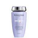 Kerastase Blond Absolu šampón s pigmentom 250ml