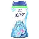 Lenor jarné perly 140 g