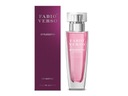 Fabio Verso ENTUSIASMO Eau de Parfum 50 ml