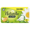 Naturella Ultra hygienická vložka 40ks (W) P2