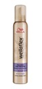 Pena na vlasy WELLAFLEX For Thin Hair 5