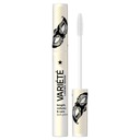 Eveline Cosmetics Variety Lashes Show Primer wz P1