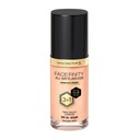 Max Factor Facefinity Foundation 3v1 C40 30ml