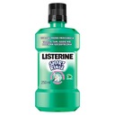 Listerine ústna voda 250 ml