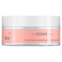 Miya Cleansing BUTTER 4v1 Make-up Mask Mask 70g