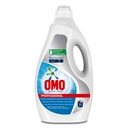 Omo Active Clean čistiaci prostriedok 5l