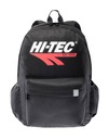 HI-TEC LACNÝ MESTSKÝ TURISTICKÝ BOHAT ČIERNY 28L