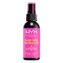 NYX Professional PLUMP FINISH FINI REPULPANT Fixer s elektrolytmi 60ml