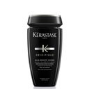 Kérastase Densifique Homme šampón na rednúce vlasy 250 ml