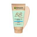 Garnier BB hyalurónová aloe all in 1 light 50 ml