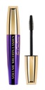 L'OREAL VOLUME MILLION LASHES SO COUTURE NOIR MASCARA