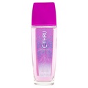 C-thru Glamorous parfumovaný deodorant 75 ml