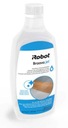 Kvapalina na čistenie podláh - iRobot