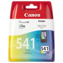 CANON Ink 541 Color CL-541 | Originál 5227B005