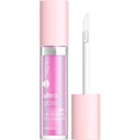 HYPOALLergenic Ultra Gloss Lip Serum Volumizer 001