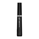 Maskara L'Oréal Paris Telescopic Lift 9,9 ml