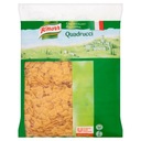 Quadrucci rezance 3 kg Knorr