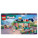 LEGO Friends 41728 Bar v centre mesta Heartlake